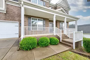 1053 Valley Estates Dr, Blythewood, SC 29016 - Photo 2