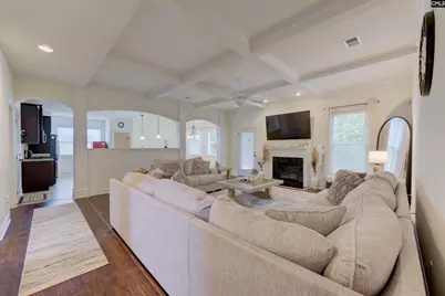 1053 Valley Estates Drive, Blythewood, SC 29016 - Photo 10