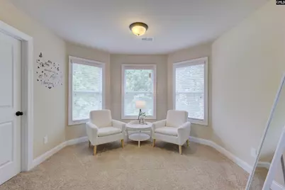 1053 Valley Estates Drive, Blythewood, SC 29016 - Photo 24