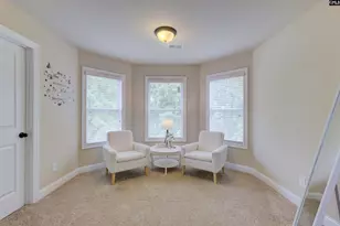 1053 Valley Estates Dr, Blythewood, SC 29016 - Photo 24