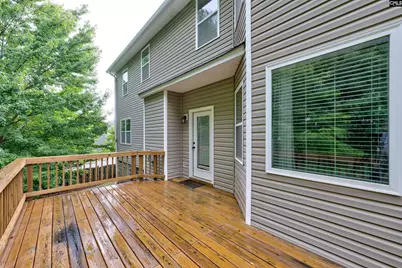 1053 Valley Estates Drive, Blythewood, SC 29016 - Photo 34