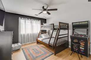 6905 Cleaton Road H144, Columbia, SC 29206 - Photo 12