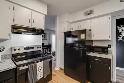 6905 Cleaton Road H144, Columbia, SC 29206 - Photo 4