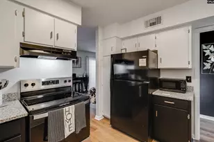 6905 Cleaton Road H144, Columbia, SC 29206 - Photo 4