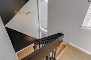 6905 Cleaton Road H144, Columbia, SC 29206 - Photo 14