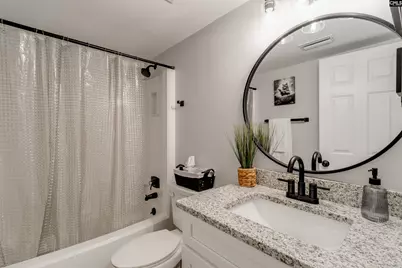 6905 Cleaton Road H144, Columbia, SC 29206 - Photo 10