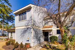 6905 Cleaton Road H144, Columbia, SC 29206 - Photo 2