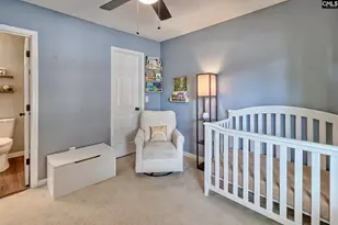 39 Providence Manor Ct, Columbia, SC 29203 - Photo 20