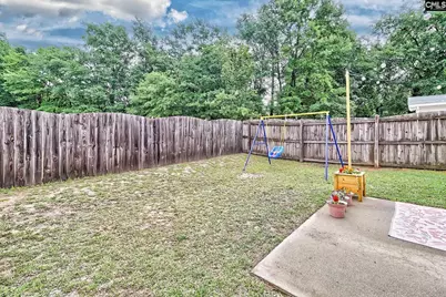 39 Providence Manor Court, Columbia, SC 29203 - Photo 4
