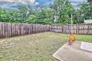 39 Providence Manor Ct, Columbia, SC 29203 - Photo 4