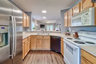 39 Providence Manor Ct, Columbia, SC 29203 - Photo 6
