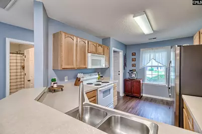 39 Providence Manor Court, Columbia, SC 29203 - Photo 8