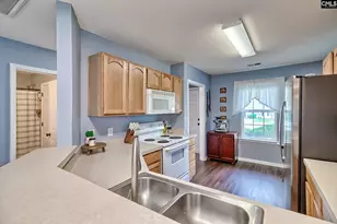 39 Providence Manor Ct, Columbia, SC 29203 - Photo 8