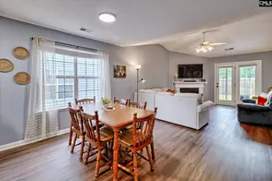 39 Providence Manor Ct, Columbia, SC 29203 - Photo 10