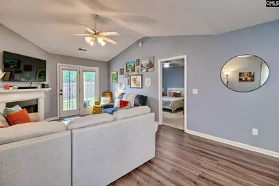 39 Providence Manor Court, Columbia, SC 29203 - Photo 14