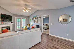 39 Providence Manor Ct, Columbia, SC 29203 - Photo 14