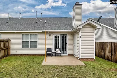 39 Providence Manor Court, Columbia, SC 29203 - Photo 2