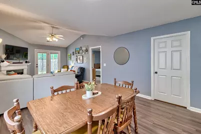 39 Providence Manor Court, Columbia, SC 29203 - Photo 12