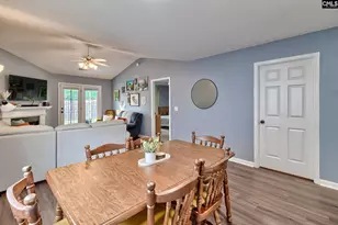 39 Providence Manor Ct, Columbia, SC 29203 - Photo 12