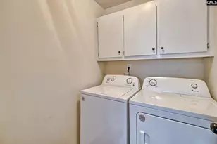 39 Providence Manor Ct, Columbia, SC 29203 - Photo 22