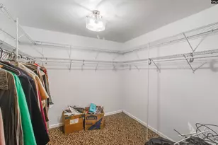 1909 Dominion Dr, Columbia, SC 29209 - Photo 24