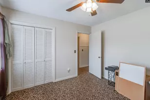 1909 Dominion Dr, Columbia, SC 29209 - Photo 30