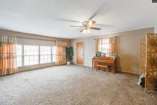 1909 Dominion Dr, Columbia, SC 29209 - Photo 18