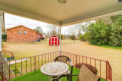 1909 Dominion Drive, Columbia, SC 29209 - Photo 32