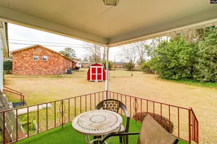 1909 Dominion Dr, Columbia, SC 29209 - Photo 32