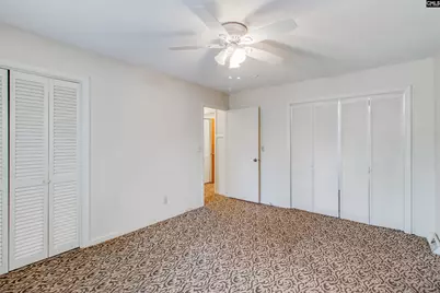 1909 Dominion Drive, Columbia, SC 29209 - Photo 26