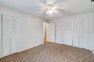 1909 Dominion Dr, Columbia, SC 29209 - Photo 26