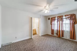 1909 Dominion Dr, Columbia, SC 29209 - Photo 20