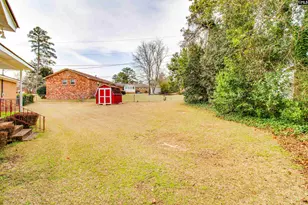 1909 Dominion Dr, Columbia, SC 29209 - Photo 34