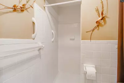 1909 Dominion Drive, Columbia, SC 29209 - Photo 22