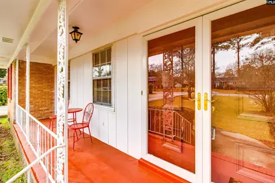 1909 Dominion Drive, Columbia, SC 29209 - Photo 4