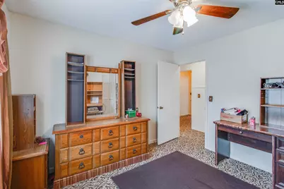 1909 Dominion Drive, Columbia, SC 29209 - Photo 28
