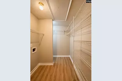 133 Heritage Village Lane, Columbia, SC 29212 - Photo 10