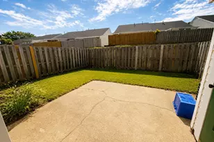 133 Heritage Village Ln, Columbia, SC 29212 - Photo 14