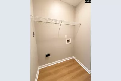 133 Heritage Village Lane, Columbia, SC 29212 - Photo 12