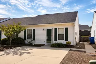 133 Heritage Village Ln, Columbia, SC 29212 - Photo 2