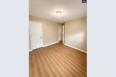 133 Heritage Village Lane, Columbia, SC 29212 - Photo 6