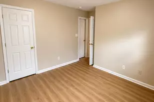 133 Heritage Village Ln, Columbia, SC 29212 - Photo 6