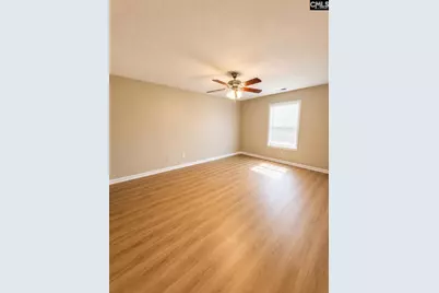 133 Heritage Village Lane, Columbia, SC 29212 - Photo 8