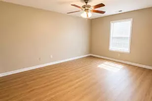 133 Heritage Village Ln, Columbia, SC 29212 - Photo 8