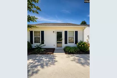 133 Heritage Village Lane, Columbia, SC 29212 - Photo 1