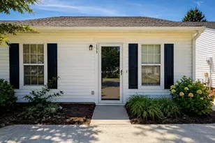 133 Heritage Village Ln, Columbia, SC 29212 - Photo 1