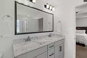 733 N Pinewalk Way, Elgin, SC 29045 - Photo 12