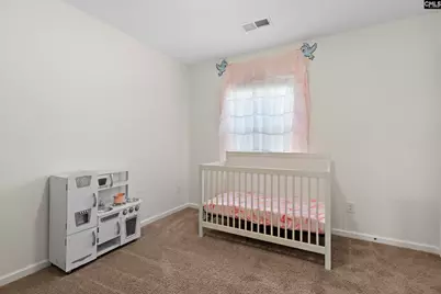 733 N Pinewalk Way, Elgin, SC 29045 - Photo 26