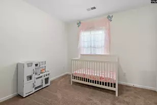 733 N Pinewalk Way, Elgin, SC 29045 - Photo 26