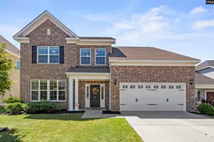 733 N Pinewalk Way, Elgin, SC 29045 - Photo 1